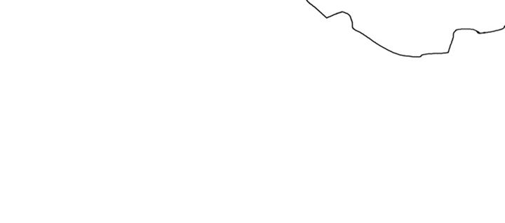 15 Beauties Manhwa - Chapter 0 Page 71