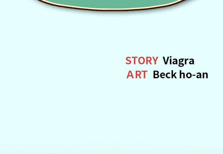 15 Beauties Manhwa - Chapter 2 Page 2