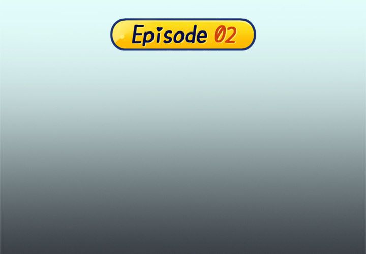 15 Beauties Manhwa - Chapter 2 Page 3