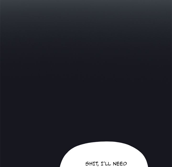 15 Beauties Manhwa - Chapter 2 Page 4