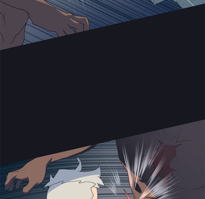 15 Beauties Manhwa - Chapter 2 Page 7