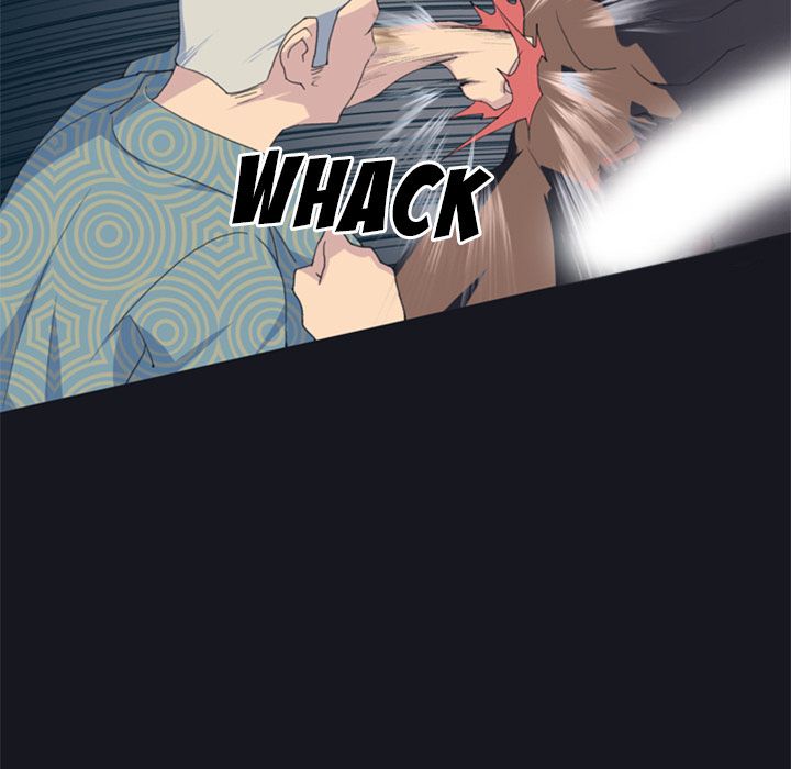 15 Beauties Manhwa - Chapter 2 Page 8