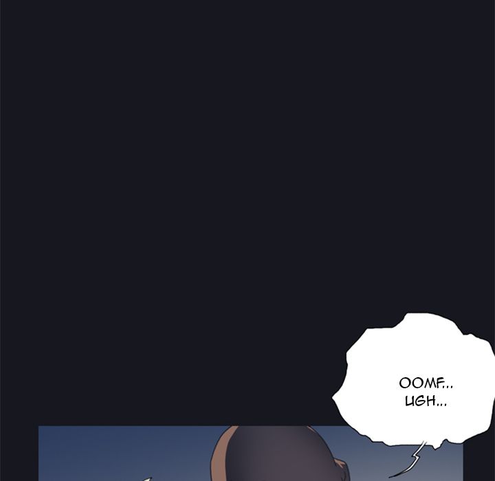 15 Beauties Manhwa - Chapter 2 Page 9