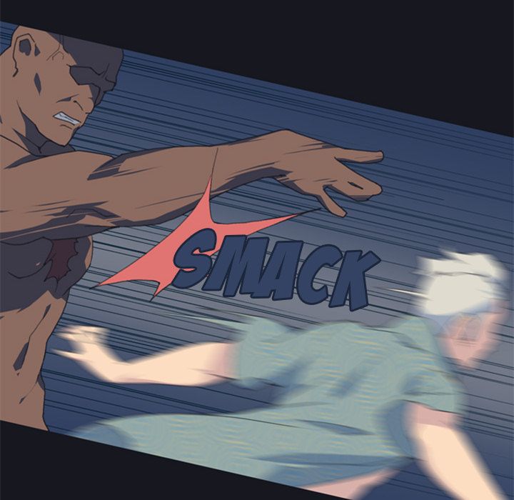 15 Beauties Manhwa - Chapter 2 Page 11