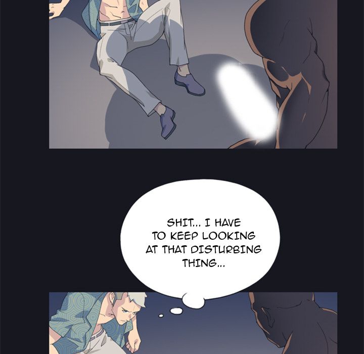 15 Beauties Manhwa - Chapter 2 Page 14