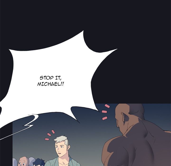 15 Beauties Manhwa - Chapter 2 Page 16