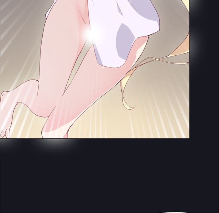 15 Beauties Manhwa - Chapter 2 Page 19