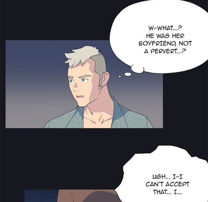 15 Beauties Manhwa - Chapter 2 Page 20