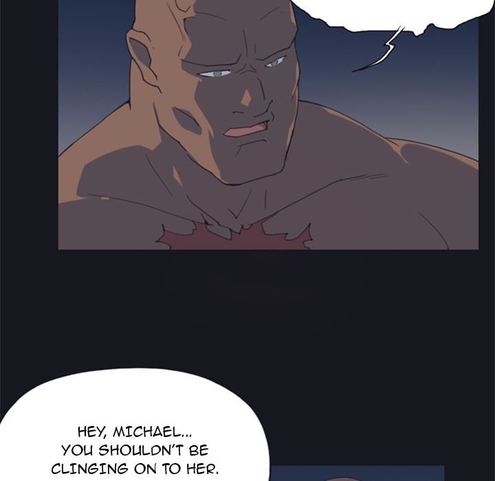 15 Beauties Manhwa - Chapter 2 Page 21