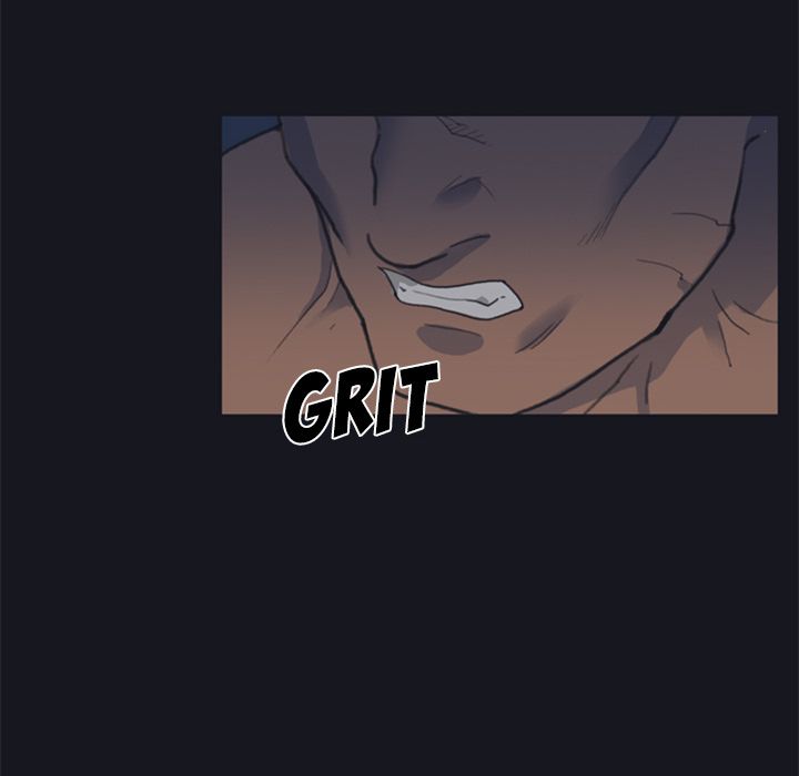 15 Beauties Manhwa - Chapter 2 Page 23