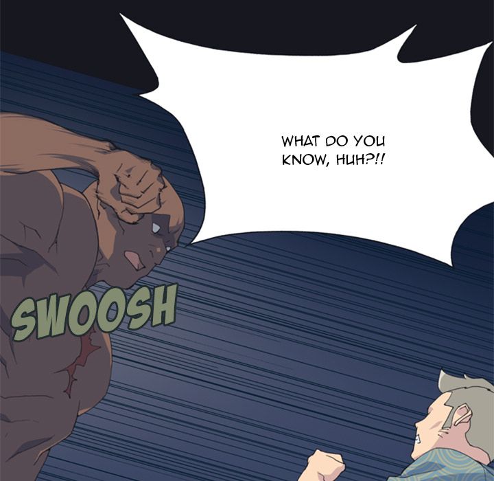 15 Beauties Manhwa - Chapter 2 Page 24