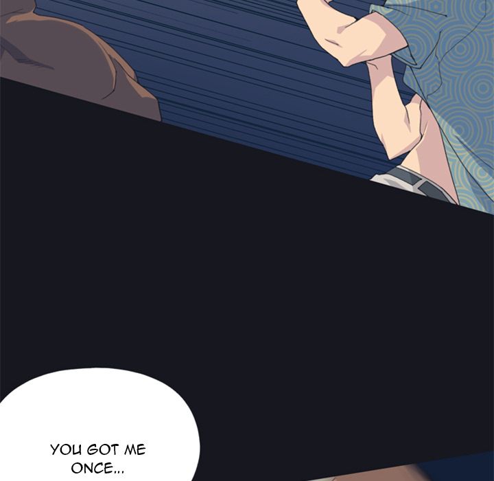 15 Beauties Manhwa - Chapter 2 Page 25