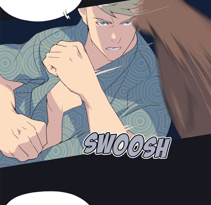 15 Beauties Manhwa - Chapter 2 Page 26