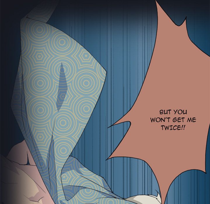 15 Beauties Manhwa - Chapter 2 Page 30