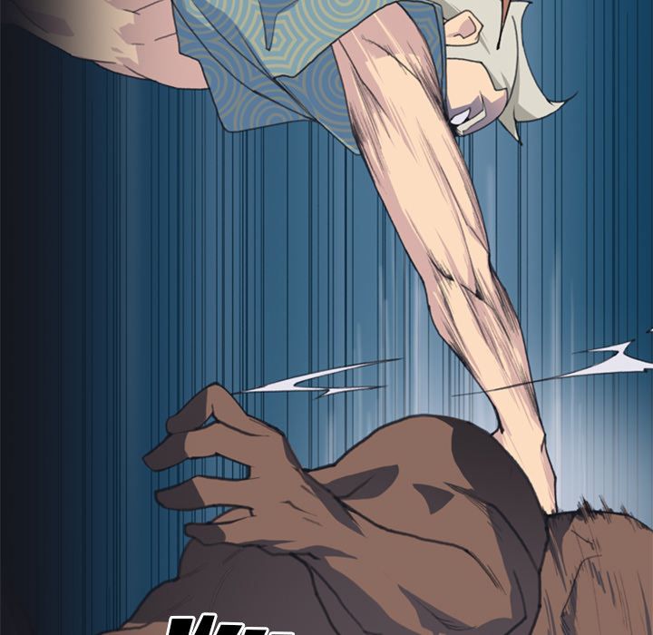 15 Beauties Manhwa - Chapter 2 Page 31