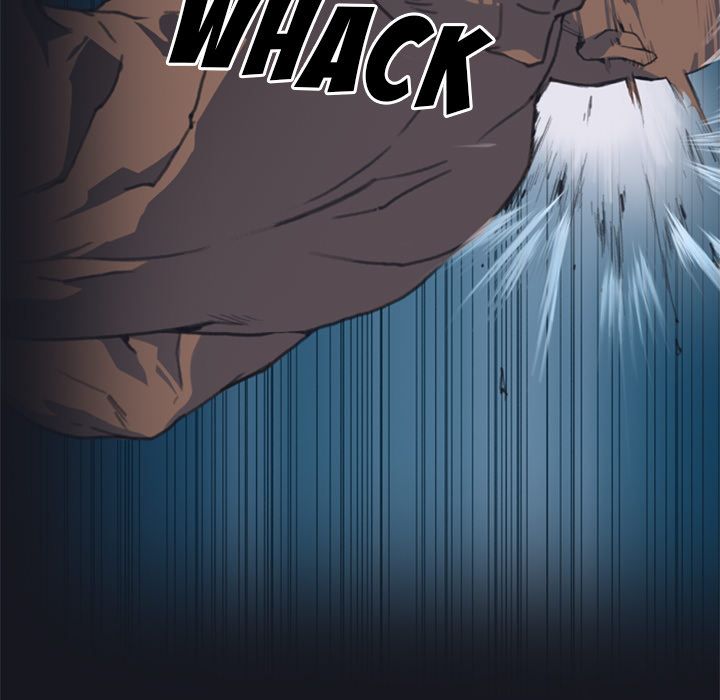 15 Beauties Manhwa - Chapter 2 Page 32