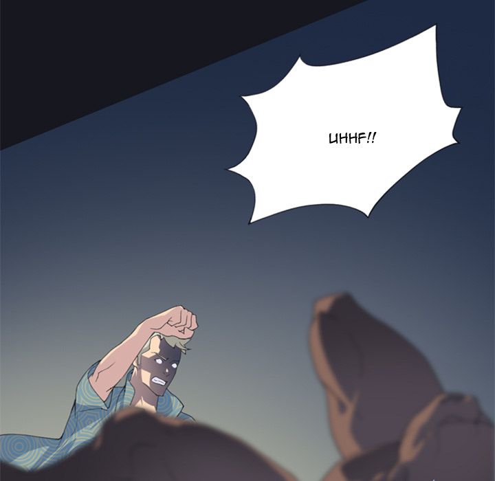 15 Beauties Manhwa - Chapter 2 Page 34