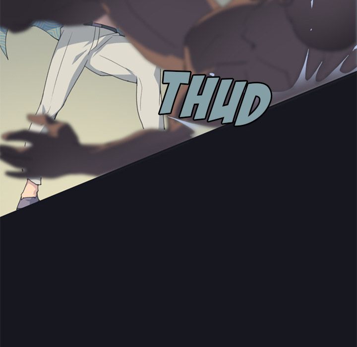 15 Beauties Manhwa - Chapter 2 Page 35