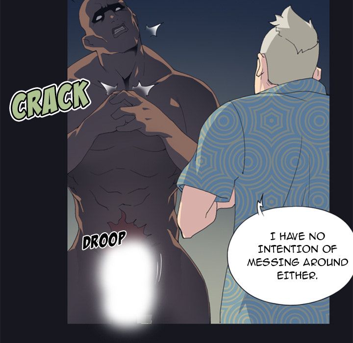 15 Beauties Manhwa - Chapter 2 Page 40