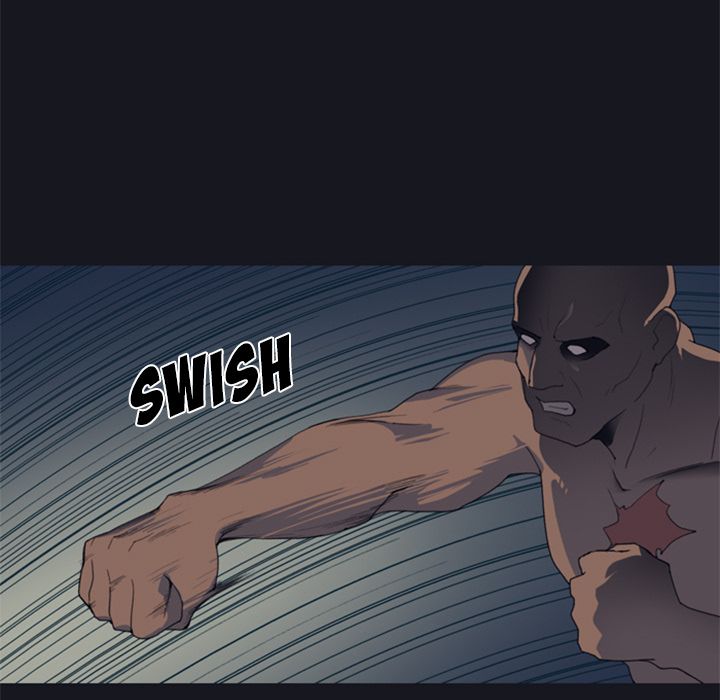 15 Beauties Manhwa - Chapter 2 Page 42