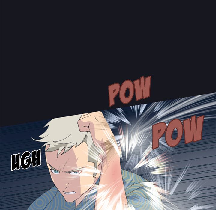 15 Beauties Manhwa - Chapter 2 Page 43