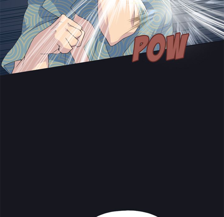 15 Beauties Manhwa - Chapter 2 Page 44