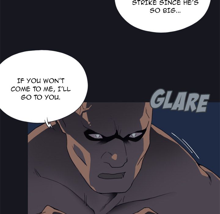 15 Beauties Manhwa - Chapter 2 Page 46