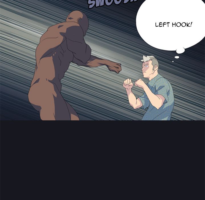 15 Beauties Manhwa - Chapter 2 Page 48