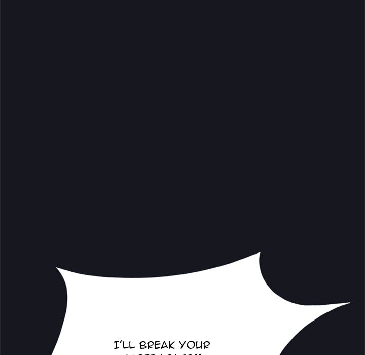 15 Beauties Manhwa - Chapter 2 Page 49