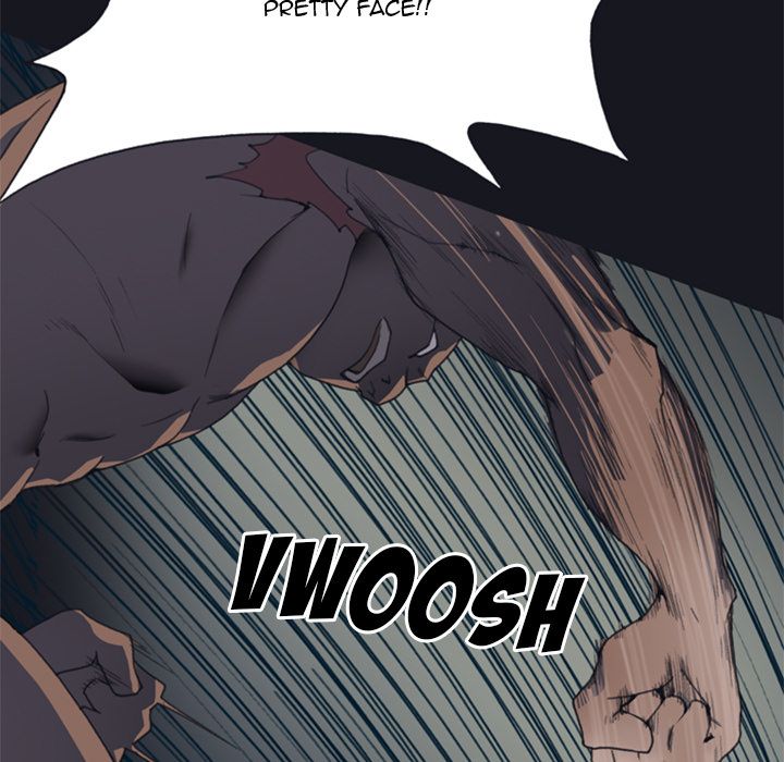 15 Beauties Manhwa - Chapter 2 Page 50