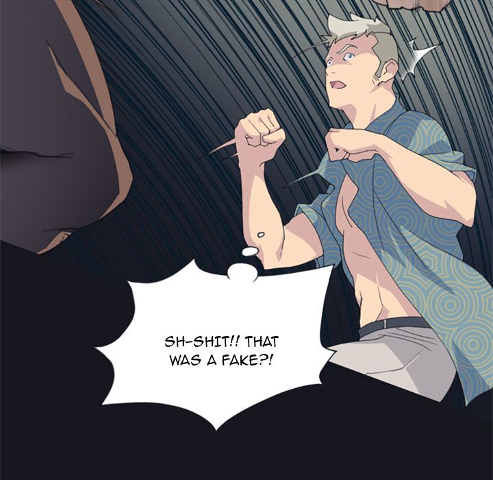 15 Beauties Manhwa - Chapter 2 Page 51