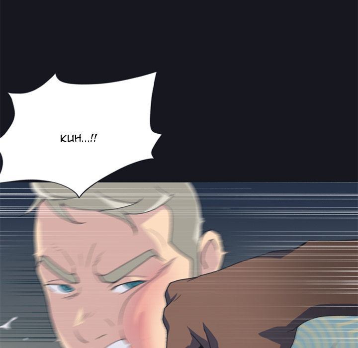 15 Beauties Manhwa - Chapter 2 Page 52