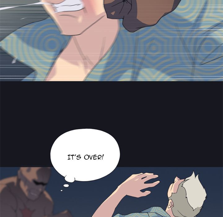 15 Beauties Manhwa - Chapter 2 Page 53