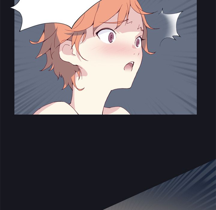 15 Beauties Manhwa - Chapter 2 Page 55