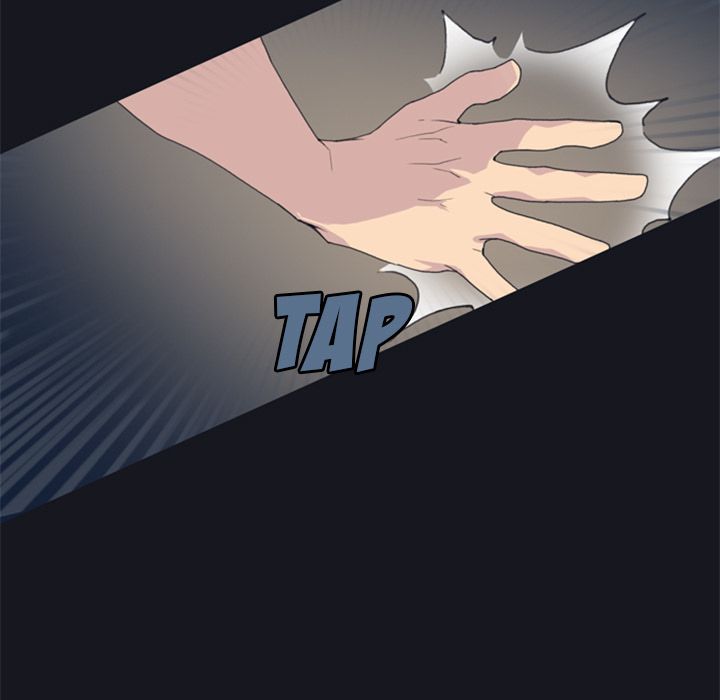 15 Beauties Manhwa - Chapter 2 Page 56