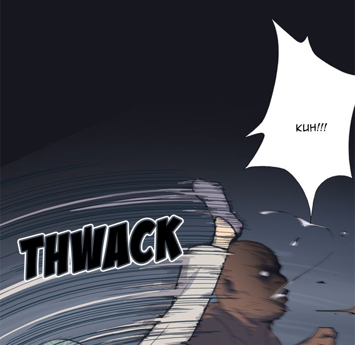 15 Beauties Manhwa - Chapter 2 Page 57