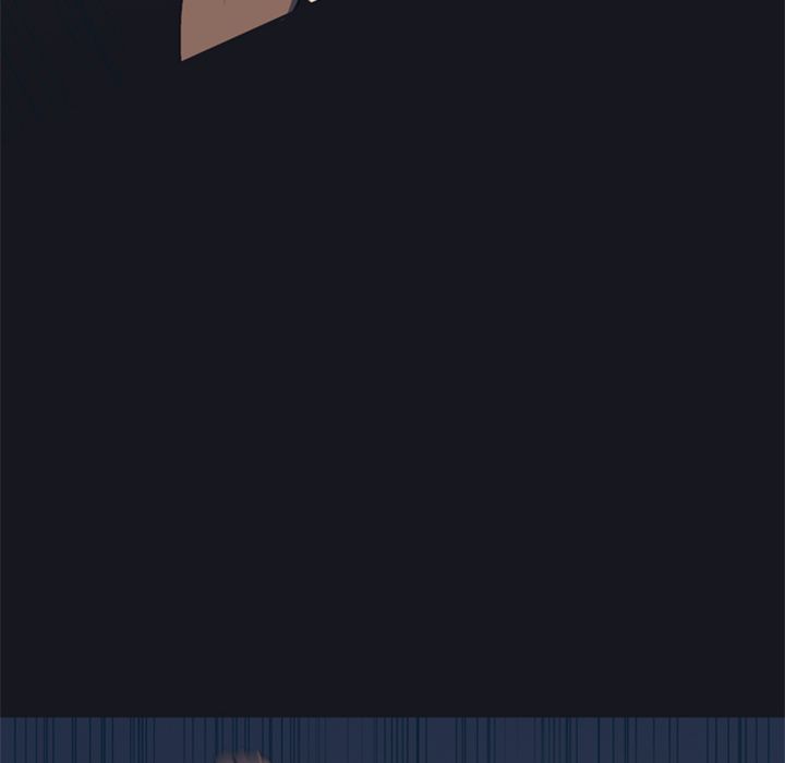 15 Beauties Manhwa - Chapter 2 Page 59