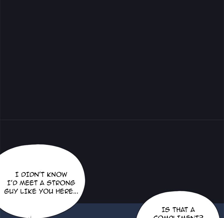 15 Beauties Manhwa - Chapter 2 Page 63