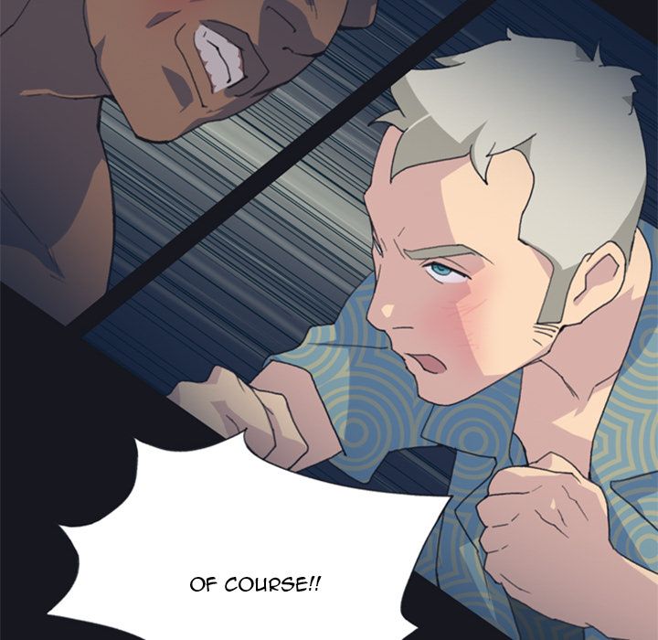 15 Beauties Manhwa - Chapter 2 Page 66