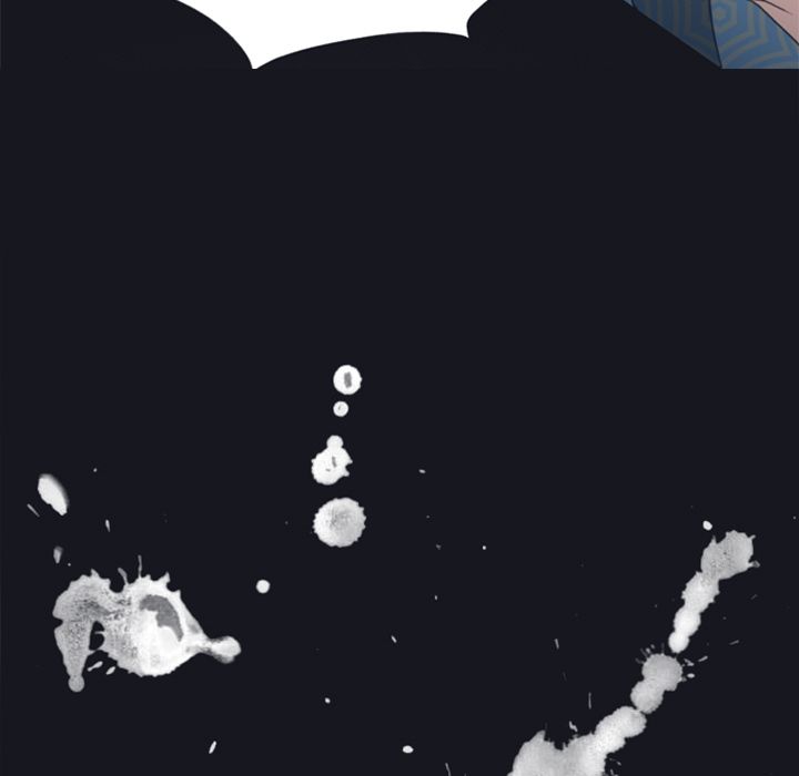 15 Beauties Manhwa - Chapter 2 Page 67