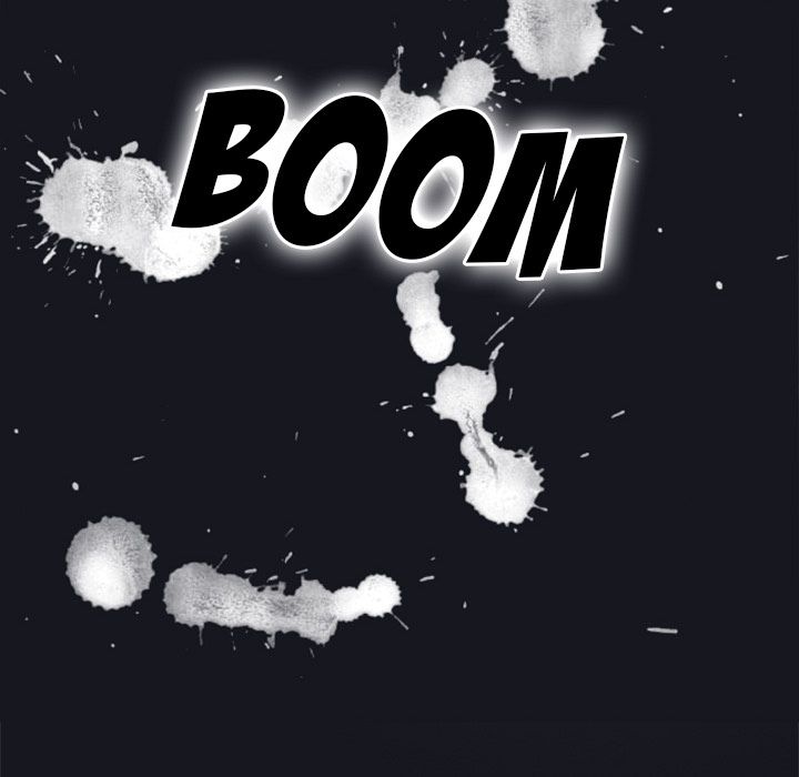 15 Beauties Manhwa - Chapter 2 Page 68