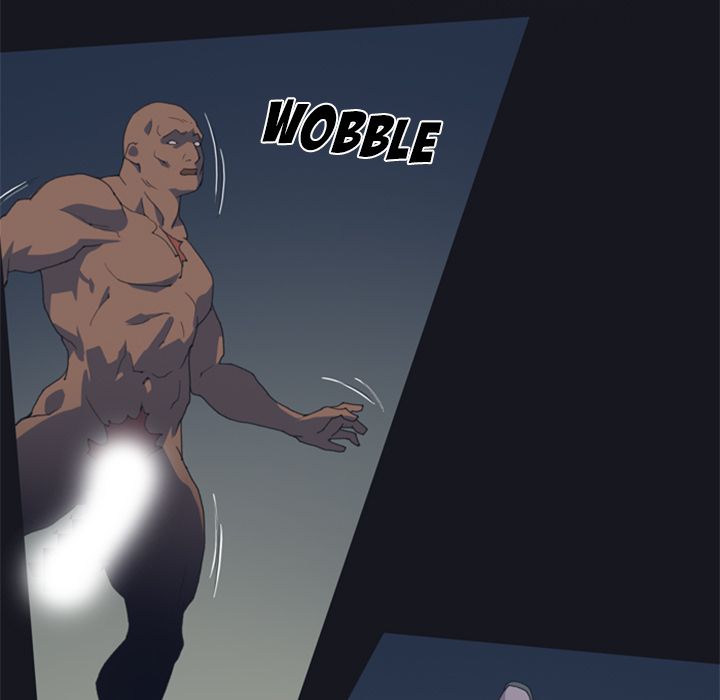 15 Beauties Manhwa - Chapter 2 Page 69