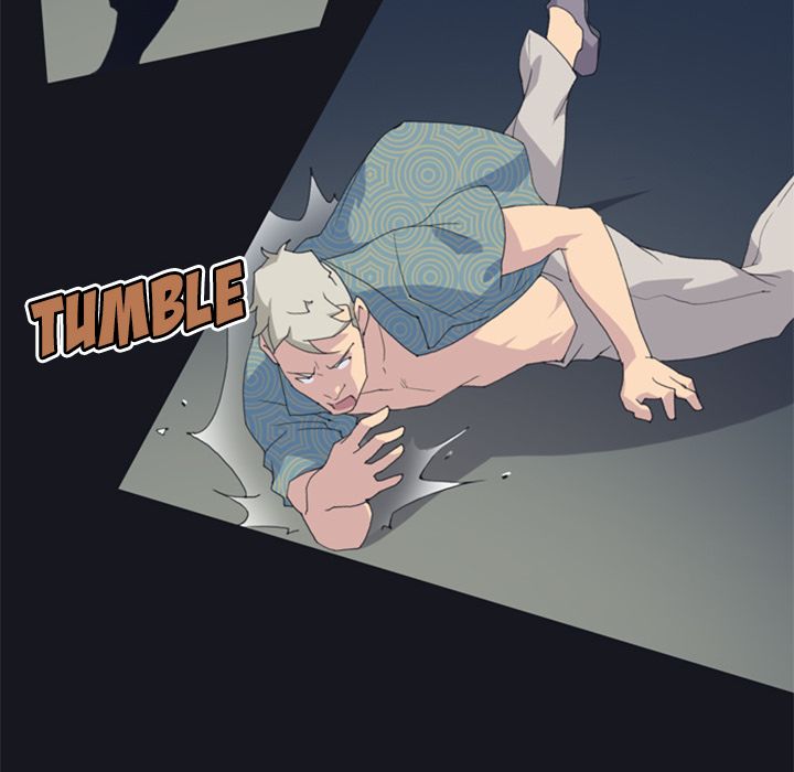 15 Beauties Manhwa - Chapter 2 Page 70