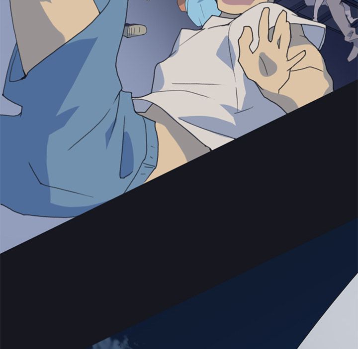 15 Beauties Manhwa - Chapter 2 Page 72