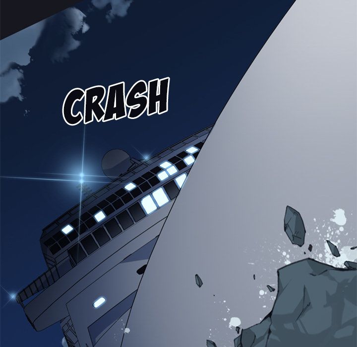 15 Beauties Manhwa - Chapter 2 Page 73