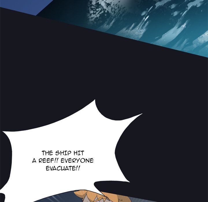 15 Beauties Manhwa - Chapter 2 Page 75