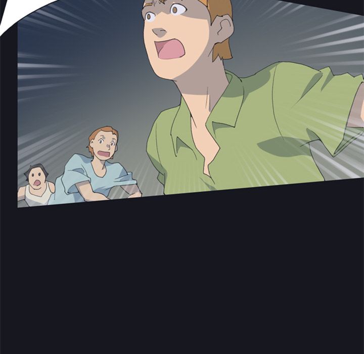 15 Beauties Manhwa - Chapter 2 Page 76