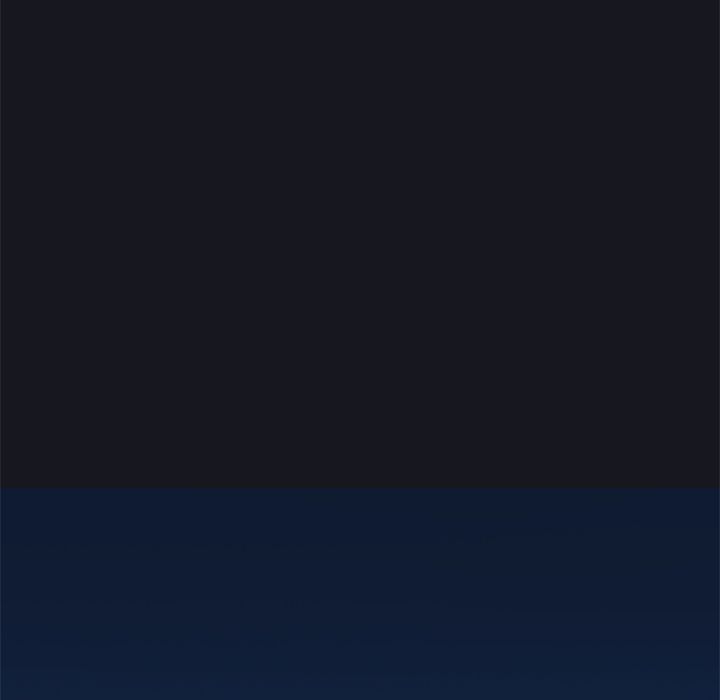 15 Beauties Manhwa - Chapter 2 Page 77