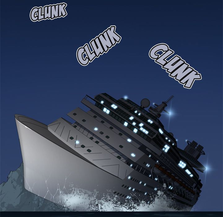 15 Beauties Manhwa - Chapter 2 Page 78