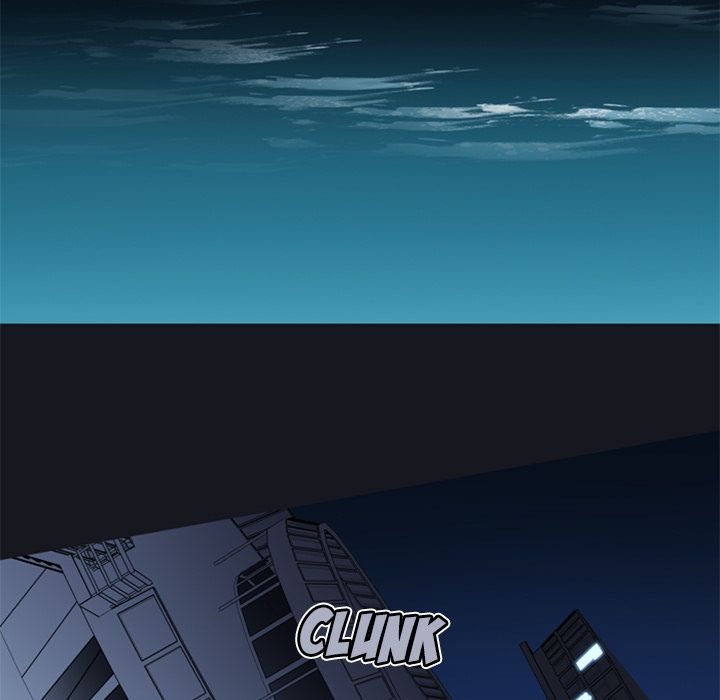 15 Beauties Manhwa - Chapter 2 Page 79